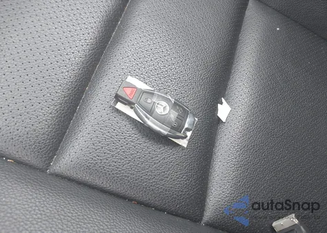 2013 Mercedes-Benz Glk 350 4Matic from USA, damaged, VIN WDCGG8JB9DF993195